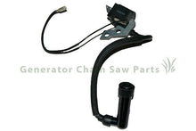 Load image into Gallery viewer, Gasoline 152F 152 Chinese Engine Generator Ignition Coil Magneto Stator Parts
