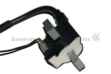 Load image into Gallery viewer, Gasoline 152F 152 Chinese Engine Generator Ignition Coil Magneto Stator Parts
