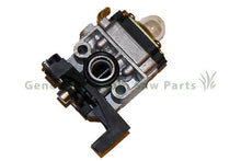 Load image into Gallery viewer, Gas Carburetor Part For Honda Gx35 Engine Motor Leaf Blower Brush Cutter Trimmer
