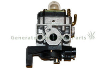 Load image into Gallery viewer, Gas Carburetor Part For Honda Gx35 Engine Motor Leaf Blower Brush Cutter Trimmer
