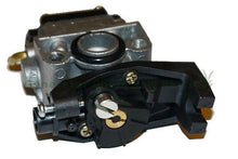 Load image into Gallery viewer, Gas Carburetor Part For Honda Gx35 Engine Motor Leaf Blower Brush Cutter Trimmer
