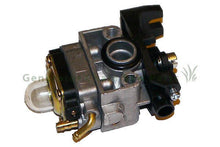 Load image into Gallery viewer, Gas Carburetor Part For Honda Gx35 Engine Motor Leaf Blower Brush Cutter Trimmer
