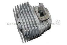 Load image into Gallery viewer, Cylinder Piston Kit 52mm Motor Husqvarna 272 272K 272XP Chainsaw 503 60 96-71
