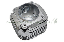 Load image into Gallery viewer, Cylinder Piston Kit 52mm Motor Husqvarna 272 272K 272XP Chainsaw 503 60 96-71
