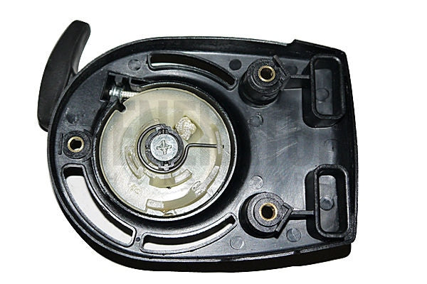 Pull Start Recoil Part Weedeater Bush Cutter Trimmer Honda HHT35S UMK435U UMK435