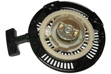 Load image into Gallery viewer, Alloy Rewind Recoil Starter Assembly Parts For Robin EY20 Generator Engine Motor
