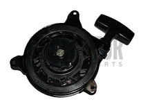 Load image into Gallery viewer, Briggs &amp; Stratton Engine Motor 093432 Recoil Starter Pull Start Replaces 499706
