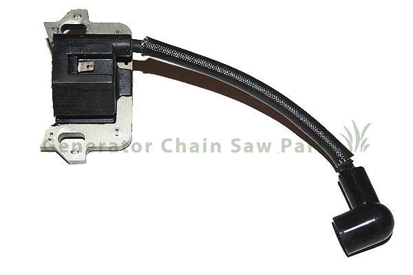 Ignition Coil Magneto Parts For Honda WN20 AX1 WN30 AX3 Water Pump Engine Motor