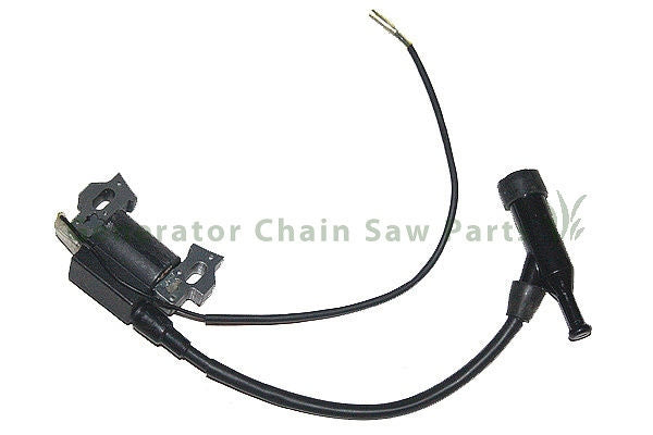 Ignition Coil Magneto For Wacker Neuson GP 3800A CAN Generator PT 3A Trash Pump