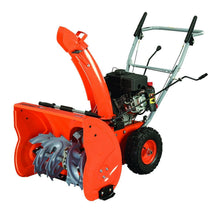 Load image into Gallery viewer, Carburetor For YARDMAX YB6270 Snow Blower Thrower 7HP 208cc 24"
