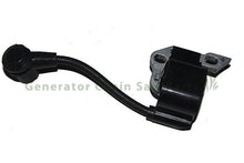 Load image into Gallery viewer, Ignition Coil Module Magneto Electric Parts 1130 400 1302 For STIHL Chainsaws
