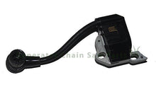 Load image into Gallery viewer, Ignition Coil Module Magneto Electric Parts 1130 400 1302 For STIHL Chainsaws
