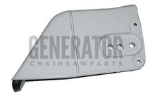 Load image into Gallery viewer, Chain Sprocket Cover Adjuster For STIHL 024 026 028 029 036 038 039 Chainsaws
