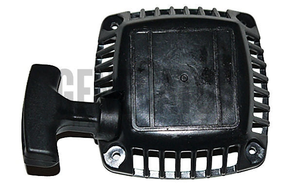 Recoil Starter Parts For Gas RC ZENOAH G240RC G270R Engine Motor Goped Baja 5HP