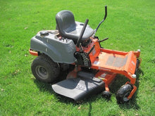 Load image into Gallery viewer, Carburetor For Husqvarna RZ4621 Zero Turn Mowers 21HP

