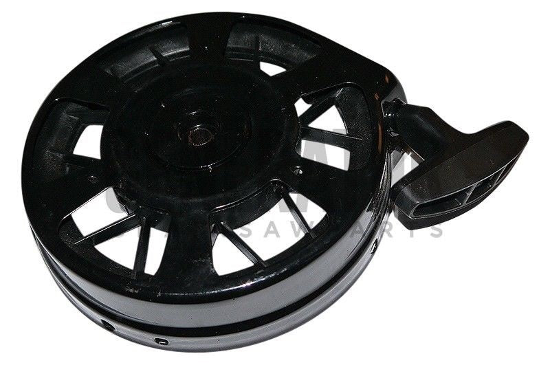 Pull Start Recoil Starter Rewind Parts For TECUMSEH LEV150 LEV150A Engine Motor