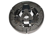 Load image into Gallery viewer, Clutch Assembly w Springs Parts For STIHL 064 066 MS640 MS650 MS660 Chainsaw
