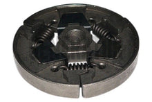 Load image into Gallery viewer, Clutch Assembly w Springs Parts For STIHL 064 066 MS640 MS650 MS660 Chainsaw
