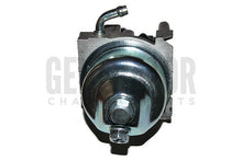 Load image into Gallery viewer, Gasoline Carburetor Carb Parts For Honda HS521 Snow Blower Engine Motor

