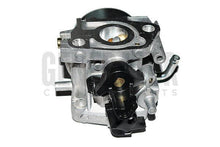 Load image into Gallery viewer, Gasoline Carburetor Carb Parts For Honda HS521 Snow Blower Engine Motor
