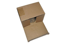 Load image into Gallery viewer, Carburetor For John Deere X130R X140 X165 Z235 Lawn Tractors
