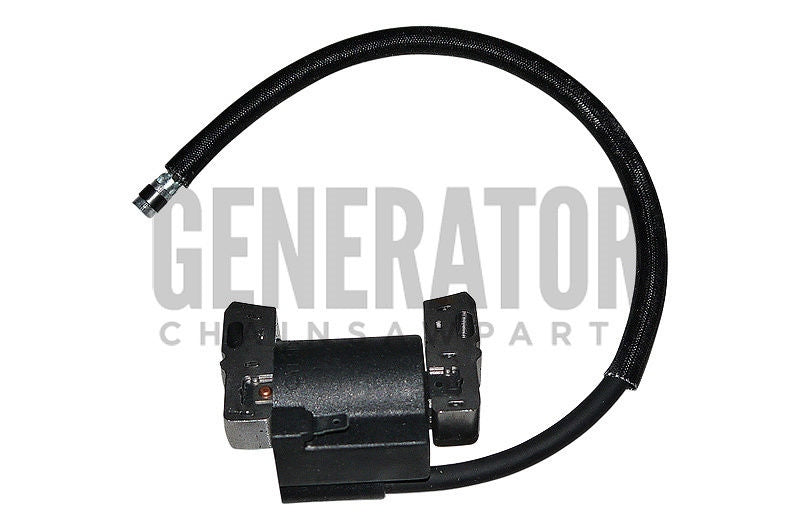 Engine Motor Ignition Coil Magneto ARMATURE MAGNETO For Cub Cadet 1641 Tractor