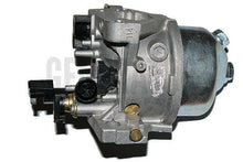 Load image into Gallery viewer, Lifan Pressure Pro 3090 Pressure Washer Engine Motor Carburetor Carb Parts
