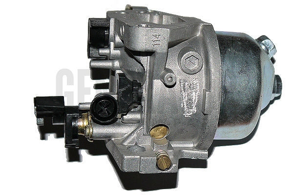 Lifan Pressure Pro 3090 Pressure Washer Engine Motor Carburetor Carb Parts