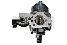 Load image into Gallery viewer, Lifan Pressure Pro 3090 Pressure Washer Engine Motor Carburetor Carb Parts
