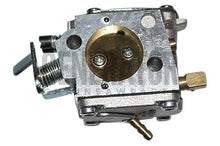 Load image into Gallery viewer, Carburetor Carb Parts For STIHL 041 041AV Farmboss Chainsaws Engine Motor

