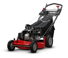 Load image into Gallery viewer, Carburetor For Snapper 7800849 SP Commercial Mower CP215520HV 21 Inch 163cc
