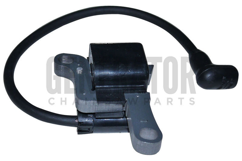 Ignition Coil Module Magneto For Lawn Boy 10252 10547 10550 10552 Lawn Mowers