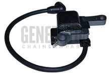 Load image into Gallery viewer, Ignition Coil Module Magneto For Lawn Boy 10252 10547 10550 10552 Lawn Mowers
