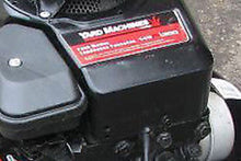 Load image into Gallery viewer, Carburetor For Yard Machine 300 Series Lawn Mowers 148cc 20&quot; 21&quot;
