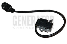 Load image into Gallery viewer, Cutter Weedeater Ignition Coil Module For STIHL FS120 FS200 FS250 FS300 FS350
