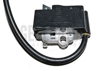 Load image into Gallery viewer, Cutter Weedeater Ignition Coil Module For STIHL FS120 FS200 FS250 FS300 FS350
