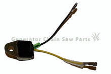 Load image into Gallery viewer, Fuel Oil Sensor Parts Jiangdong JF168 JD168K Engine Motor 163cc Generators Pumps
