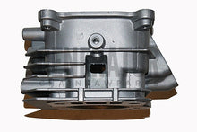 Load image into Gallery viewer, Cylinder Head Parts JINGKE HUAYI Generator 5.5HP 6.5HP 168FA 168FB Motor Engine
