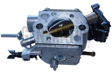 Load image into Gallery viewer, Carburetor Carb Engine Motor Parts For Husqvarna 445 450 Chainsaws
