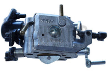 Load image into Gallery viewer, Carburetor Carb Engine Motor Parts For Husqvarna 445 450 Chainsaws
