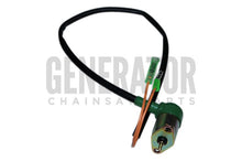 Load image into Gallery viewer, Carburetor Carb Solenoid Relay Honda Gx240 Gx270 Engine Motor Generator Pumps
