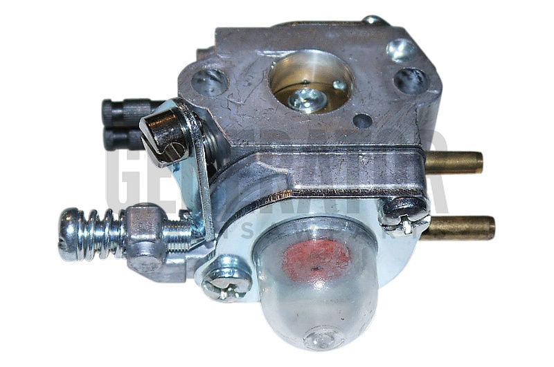 Carburetor Carb Engine Motor Parts For Echo PPT2100 SHC1700 SHR210 Trimmers