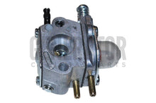 Load image into Gallery viewer, Carburetor Carb Engine Motor Parts For Echo PPT2100 SHC1700 SHR210 Trimmers
