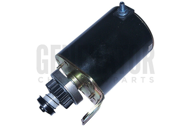 Electric Starter Motor Engine For Briggs & Stratton 256422 256427 280702 280707