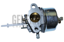 Load image into Gallery viewer, Carburetor Gasket For Tecumseh 632371 632371A H70 &amp; HSK70 Snow Thrower Blowers

