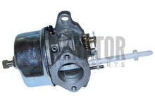 Load image into Gallery viewer, Carburetor Gasket For Tecumseh 632371 632371A H70 &amp; HSK70 Snow Thrower Blowers
