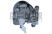 Load image into Gallery viewer, Carburetor Gasket For Tecumseh 632371 632371A H70 &amp; HSK70 Snow Thrower Blowers
