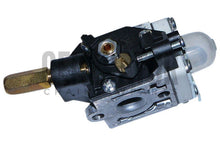 Load image into Gallery viewer, Carburetor Carb For Echo SHC-212 SRM-210 SRM-210I SRM-210SB SRM-210U Trimmers
