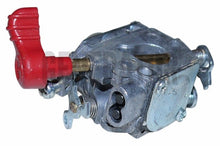 Load image into Gallery viewer, Carburetor Carb For Craftsman 316791020 316795860 316711170 316711190 Trimmers
