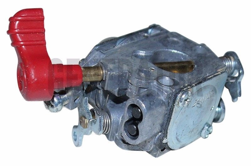Carburetor Carb For Craftsman 316791020 316795860 316711170 316711190 Trimmers